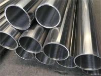 優(yōu)質的不銹鋼裝飾管哪里有？