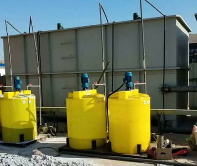 電鍍廢水處理有多少種方法？哪種比較好？