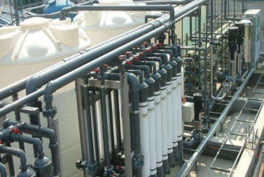 化工污水處理設備的型號規(guī)格、市場價格及生產廠家